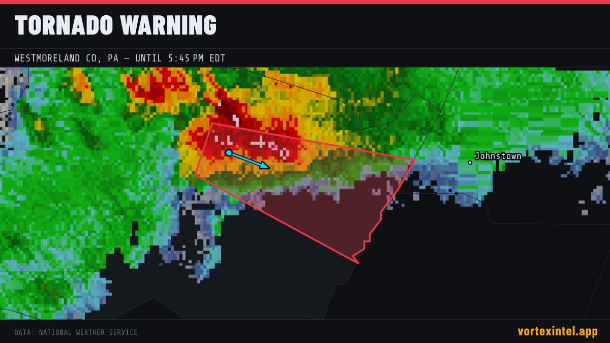邦楽 TORNADO / TORNADO WARNING 邦楽 TORNADO / TORNADO WARNING